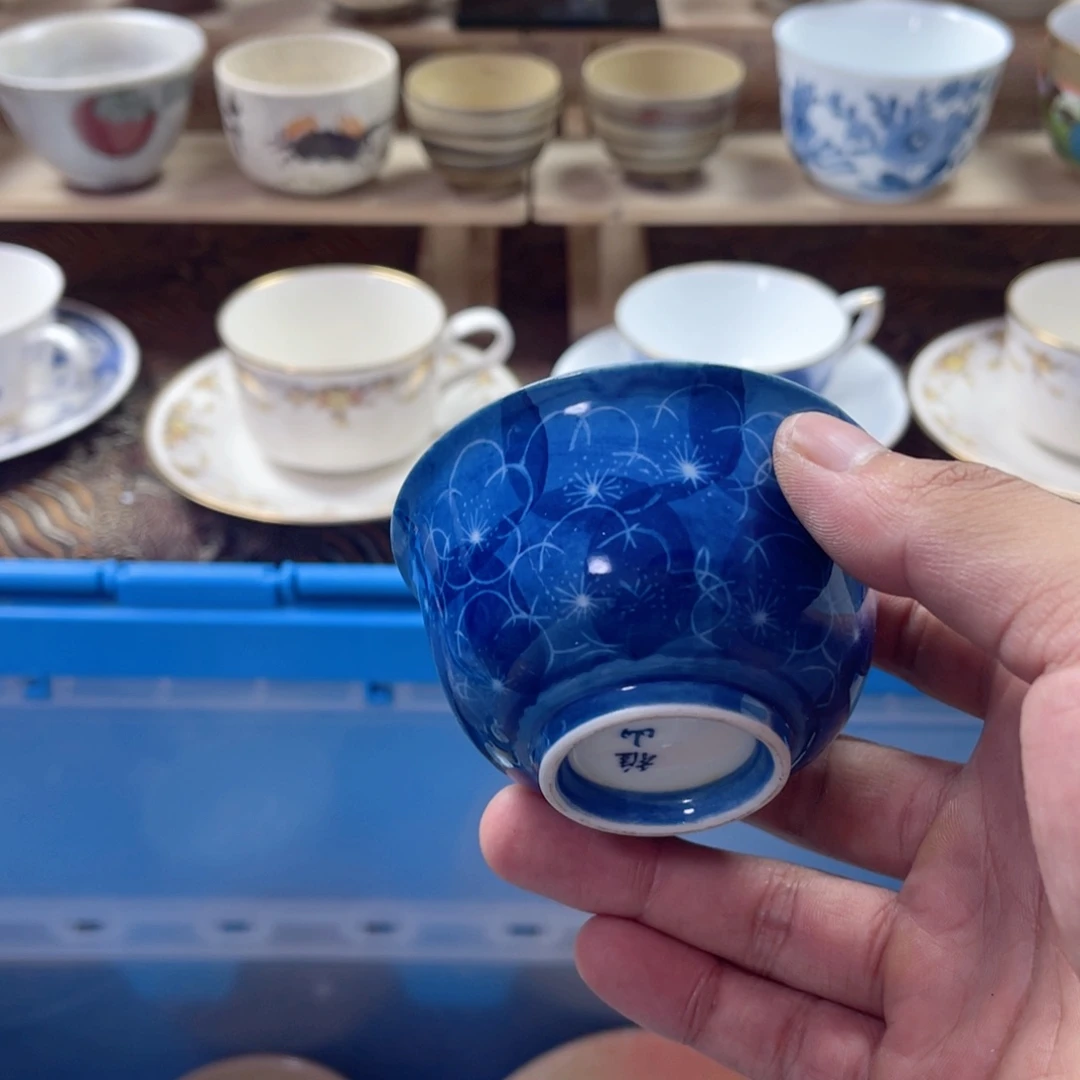 刺***。瓷片zzaaaaaaaaaa926