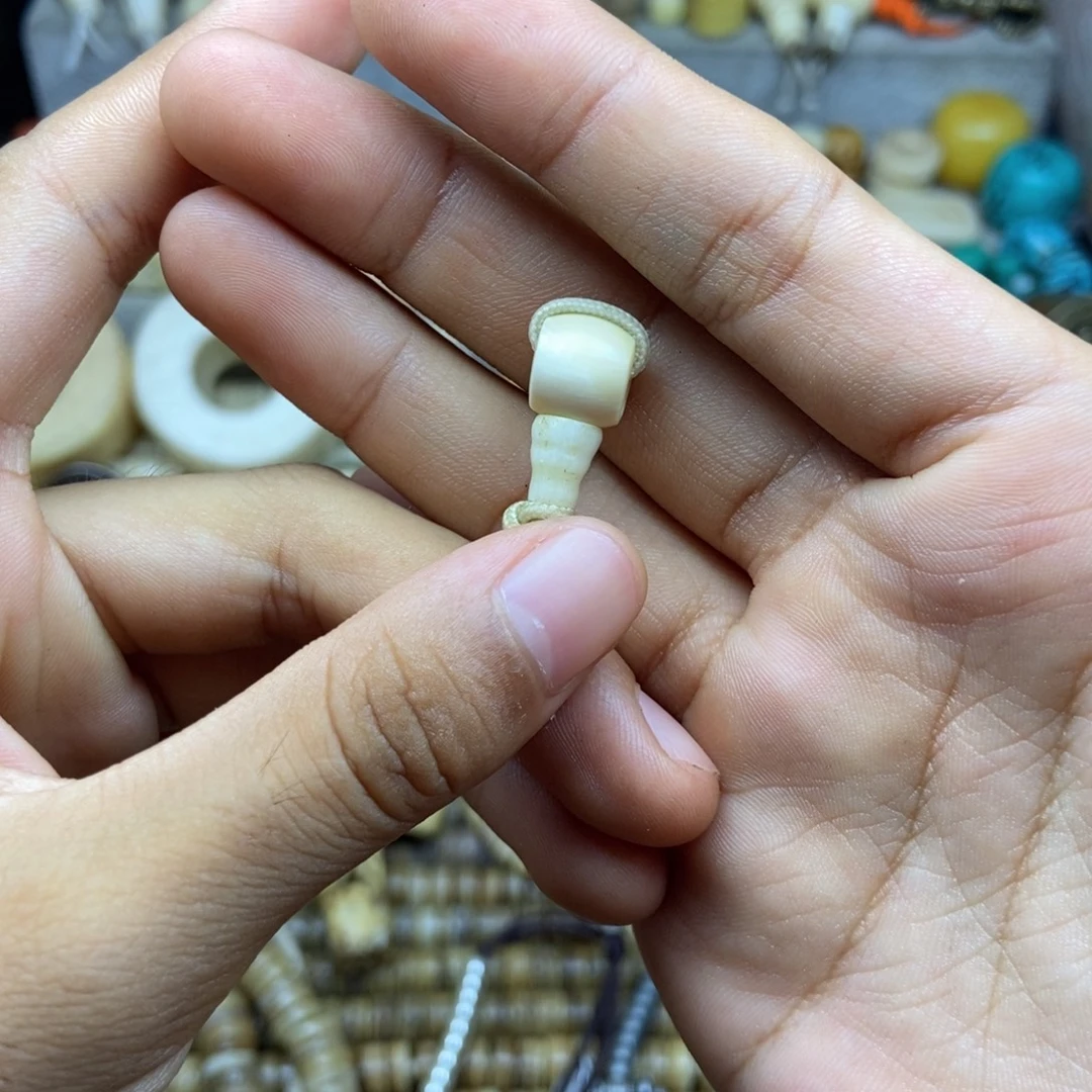 你***啊琉璃非金属好看的漂亮的哇塞