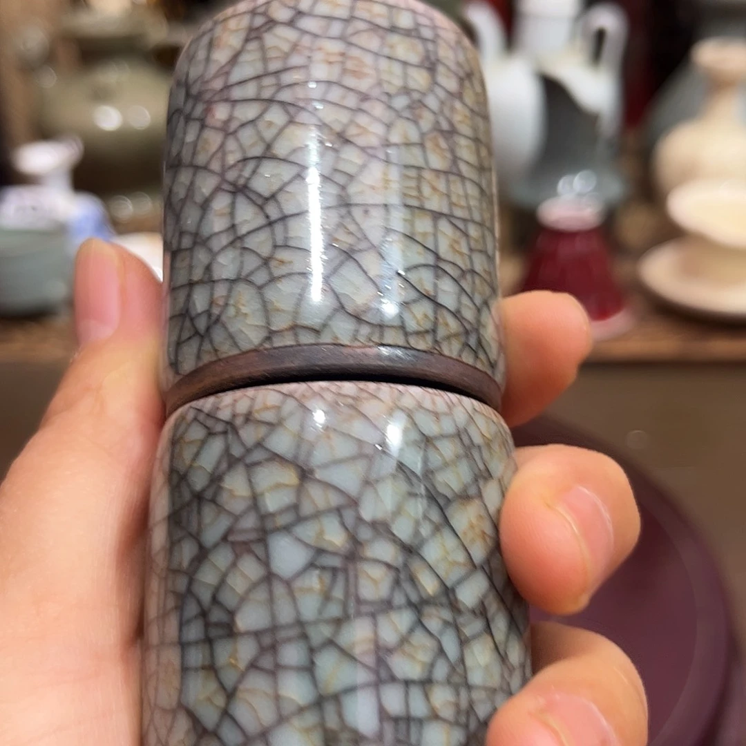 摆件我也不知道为什么123