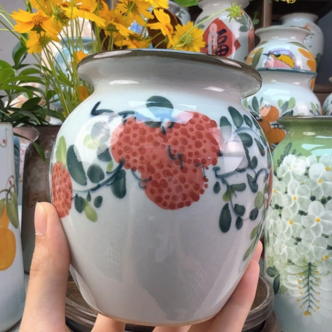 瓶花瓶112221221122122222