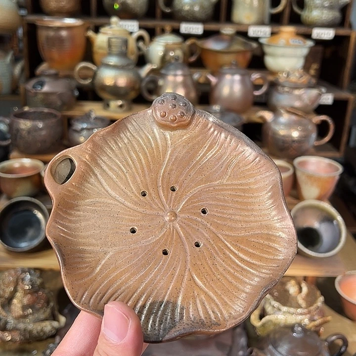 开播福利不退不换