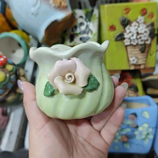 当场凑满15元发货，不凑不发