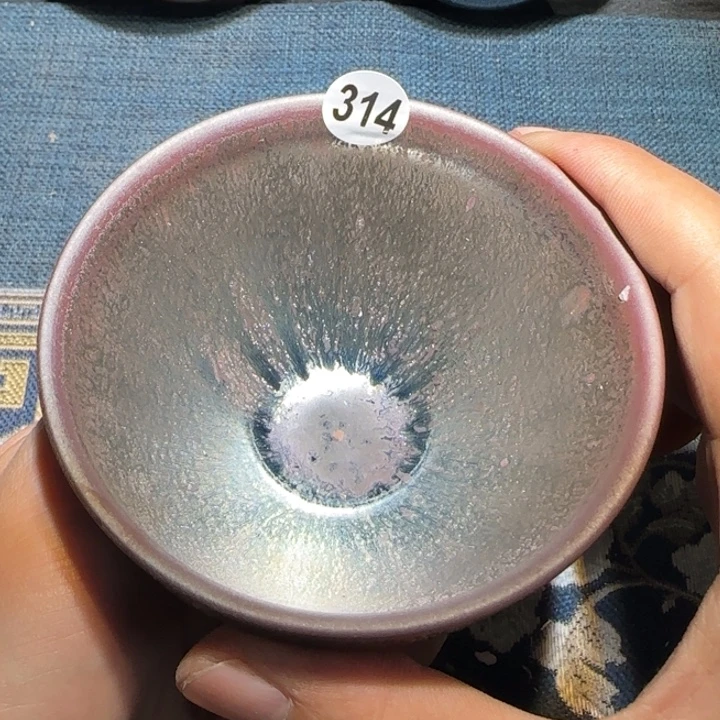茶盏15米包邮，15米包邮