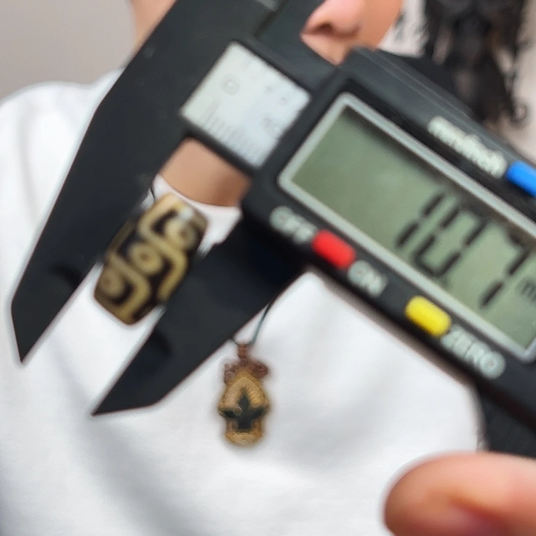 树脂制品啊啊啊啊啊啊啊啊啊啊啊啊啊啊