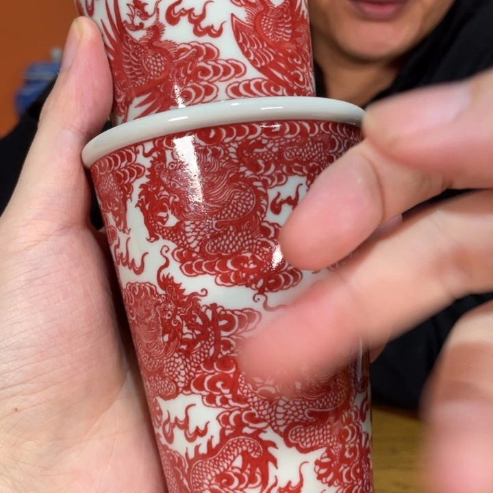 福利来啦，福利来啦