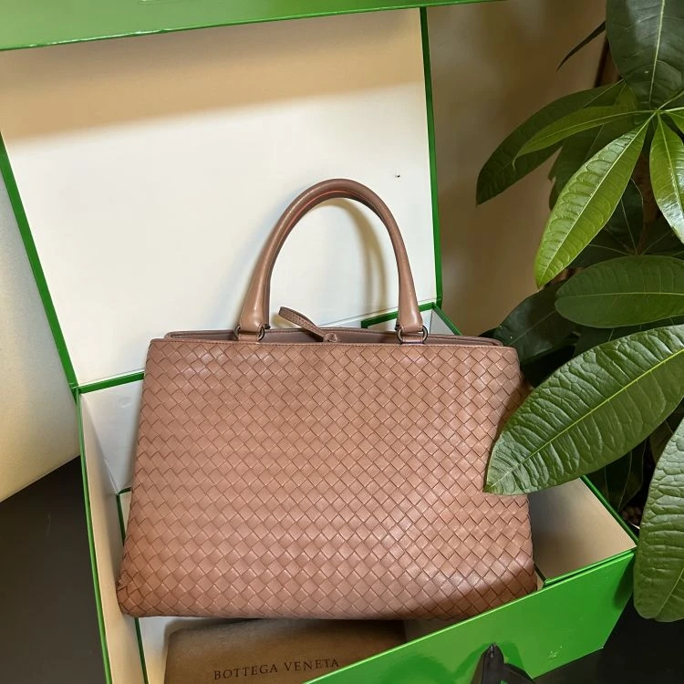 95新/葆蝶家/C7544314782/[MQR1122B0022]