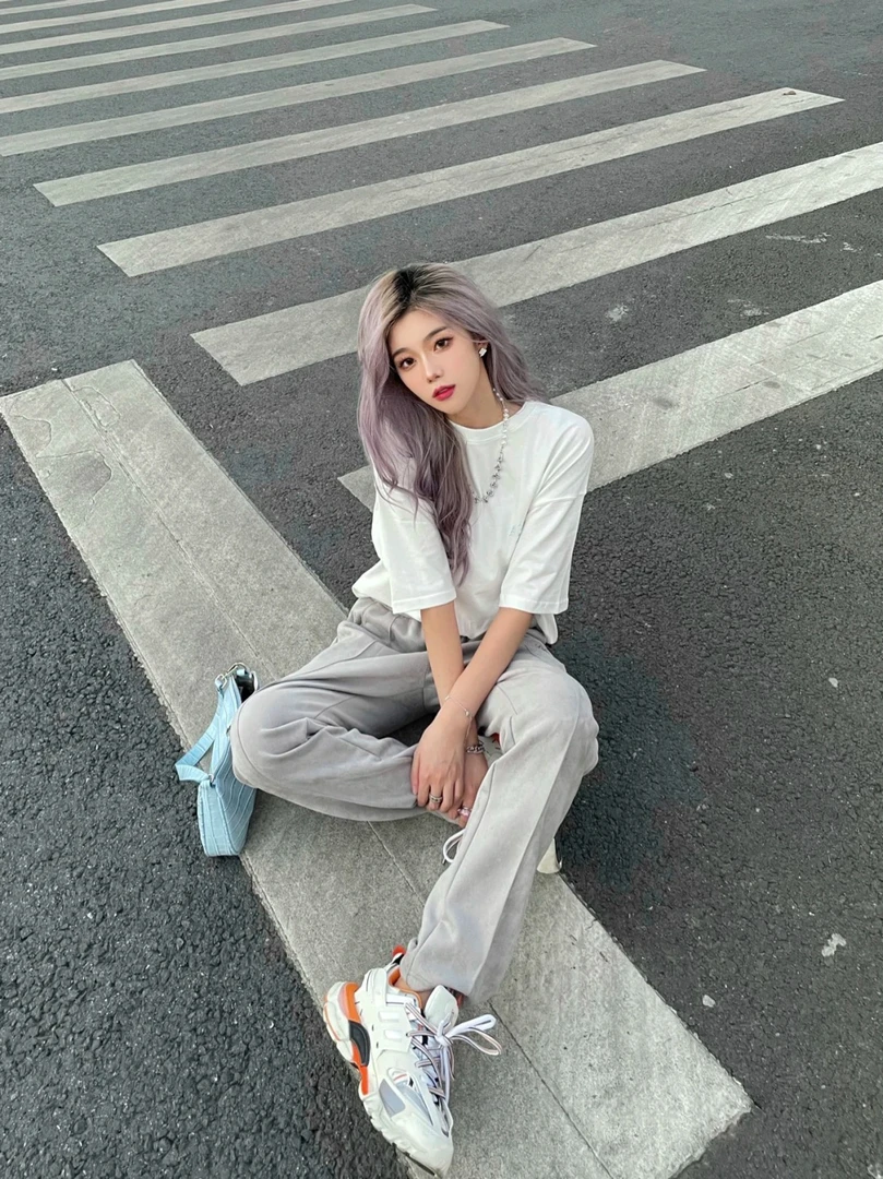 订书机/广州顶顶老爹鞋擦色做旧男女同款四季可穿