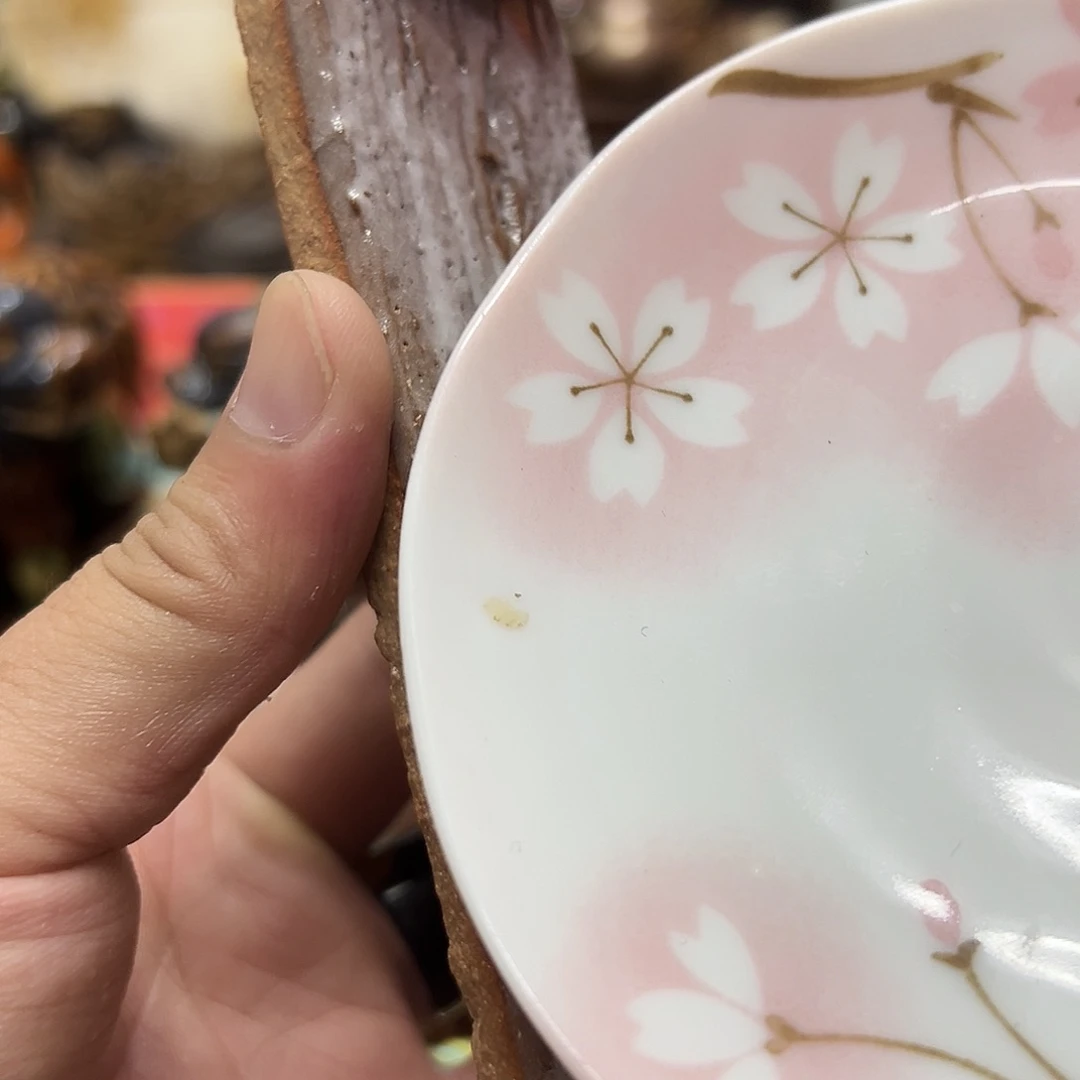 瓷片瓷器瓷器瓷器