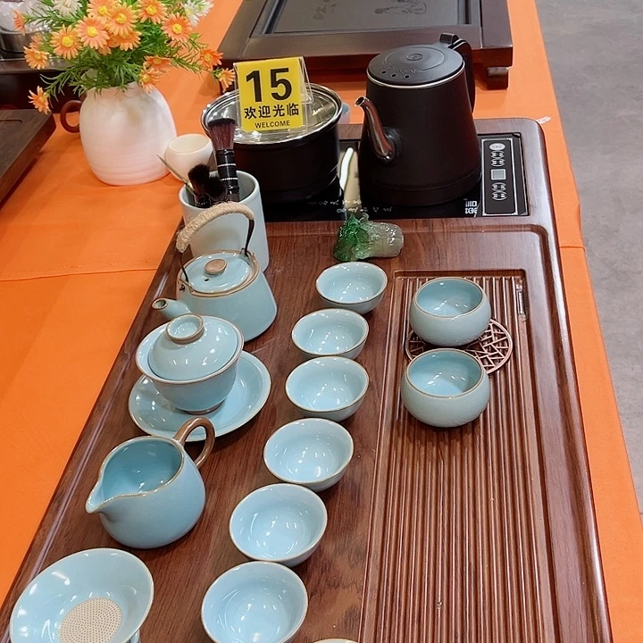 这个时候才开始有的事