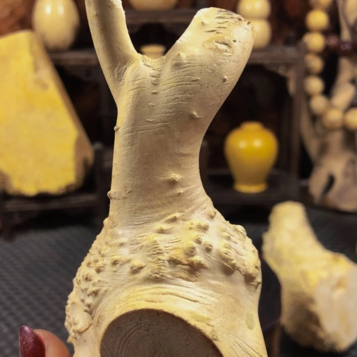 潇***边木料木料木料木料