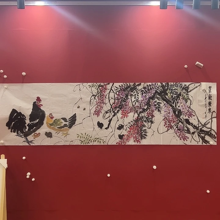 书法可口可乐公司在公司推出的一款全新