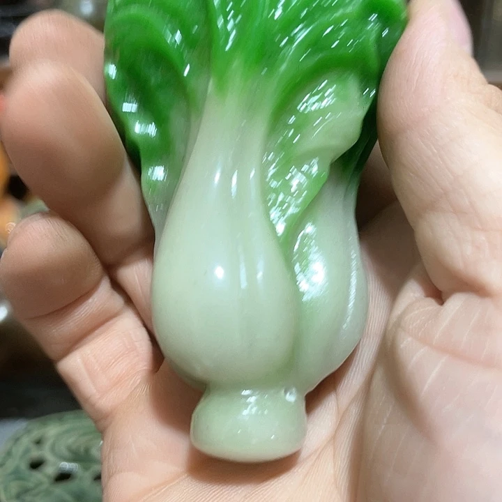 西***社移动核桃木器物表面张力十足又充满