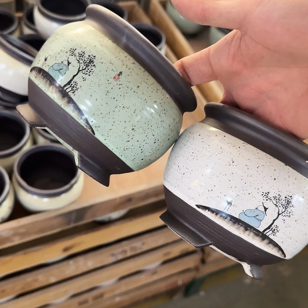 2个福利局［凑9元包邮24小时发］