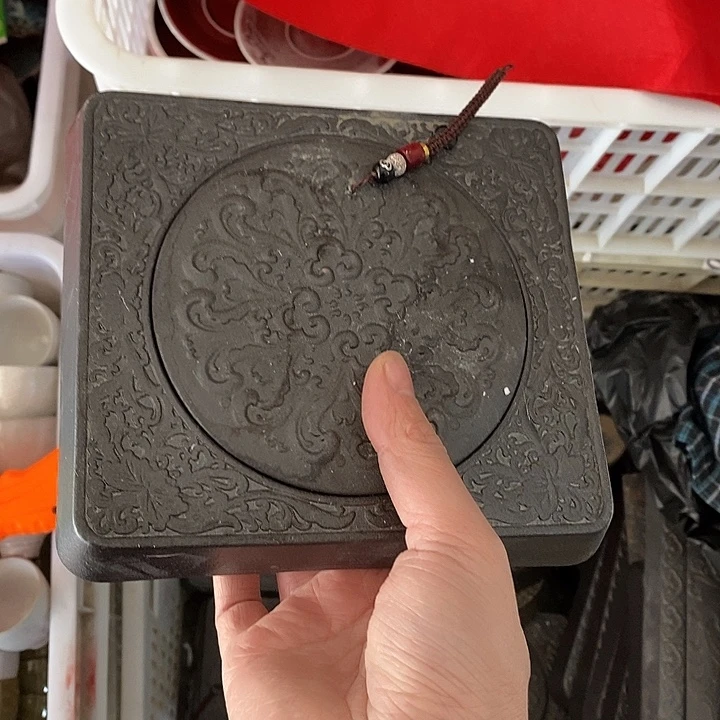 陶瓷艺术品及陶瓷制品
