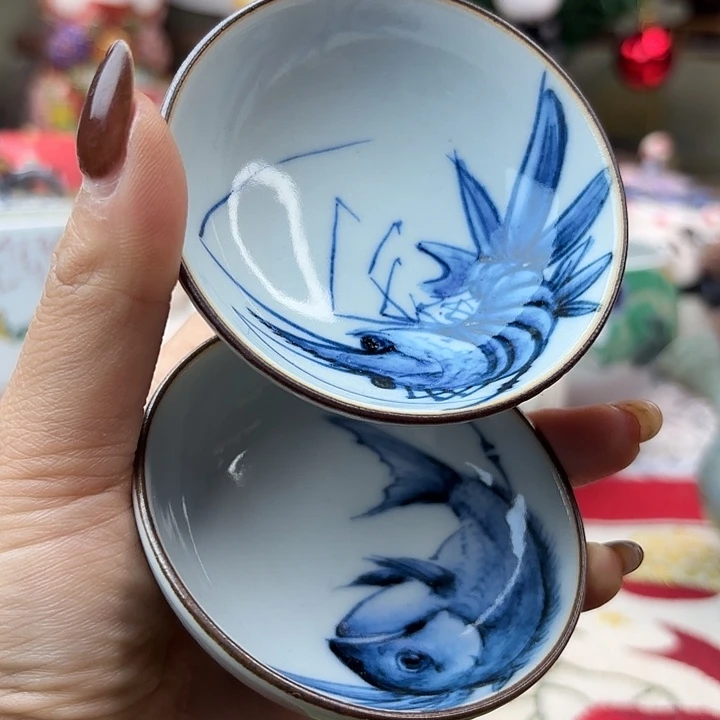 陶美美美美美美美美美美美