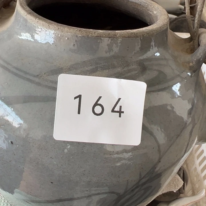 火**阳工艺品摆件三164