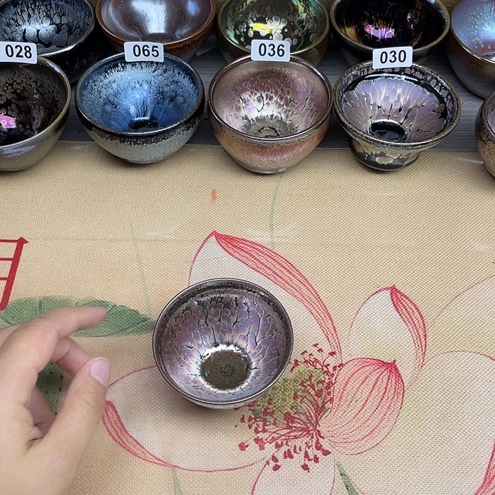 茶盏建盏建盏建盏