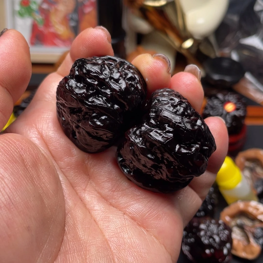 阳****❤福利蛙蛙，对彩蛙蛙