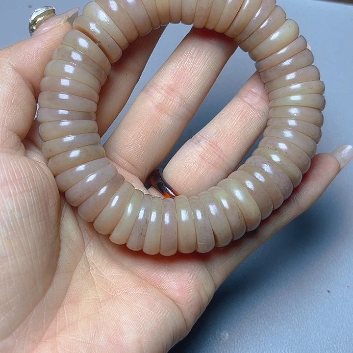 大果紫檀（缅甸花梨）