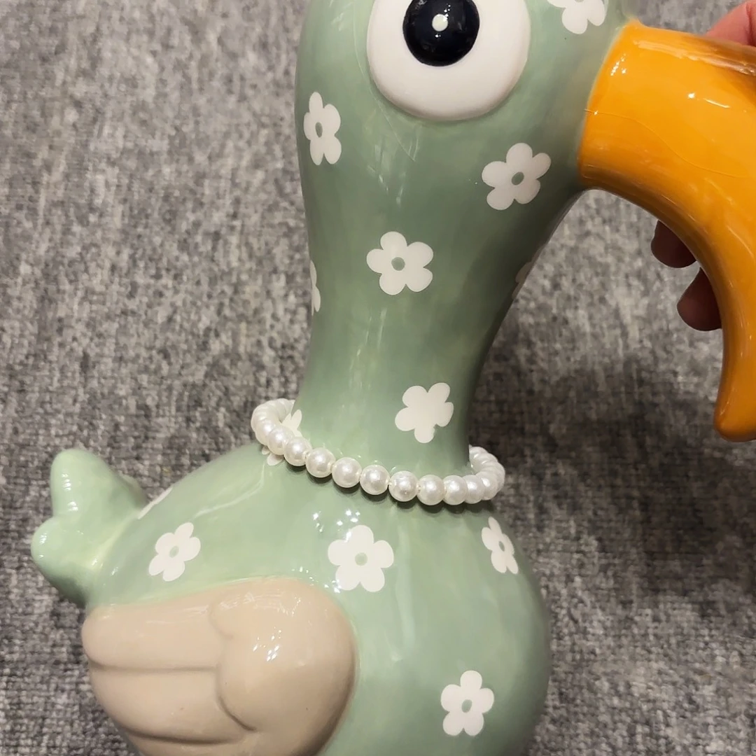 酱**品陶瓷艺术设计中心