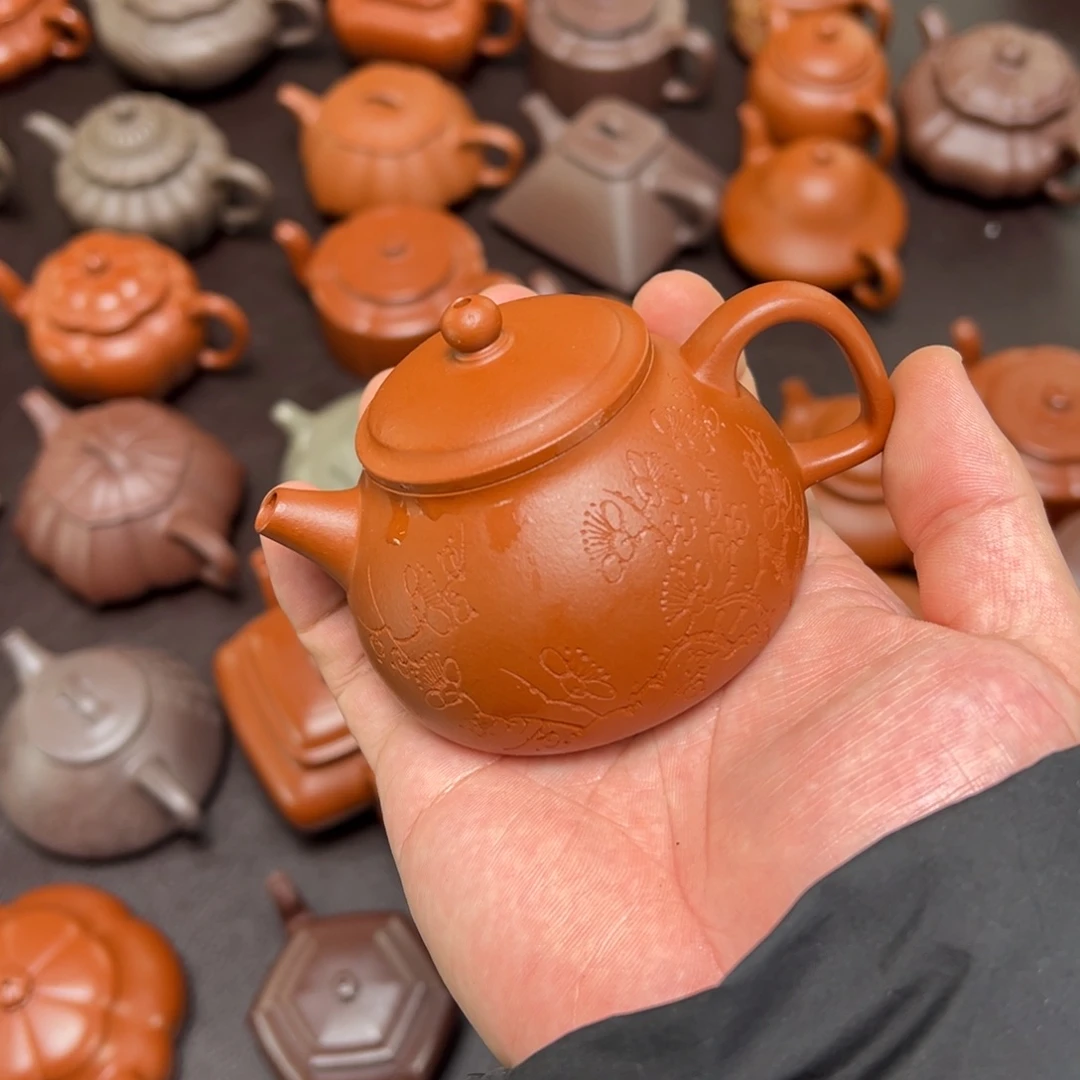 用***7茶壶紫砂汽修厂的人来接