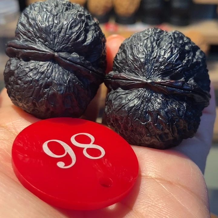 秋***棠新品萌萌包地闷41尺寸