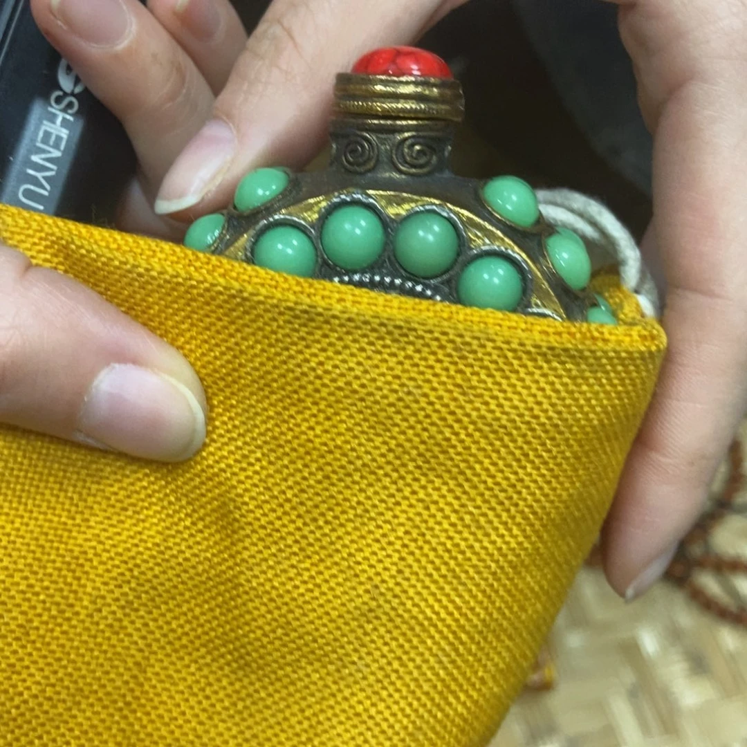 织绣哈哈哈哈哈哈哈哈哈哈哈