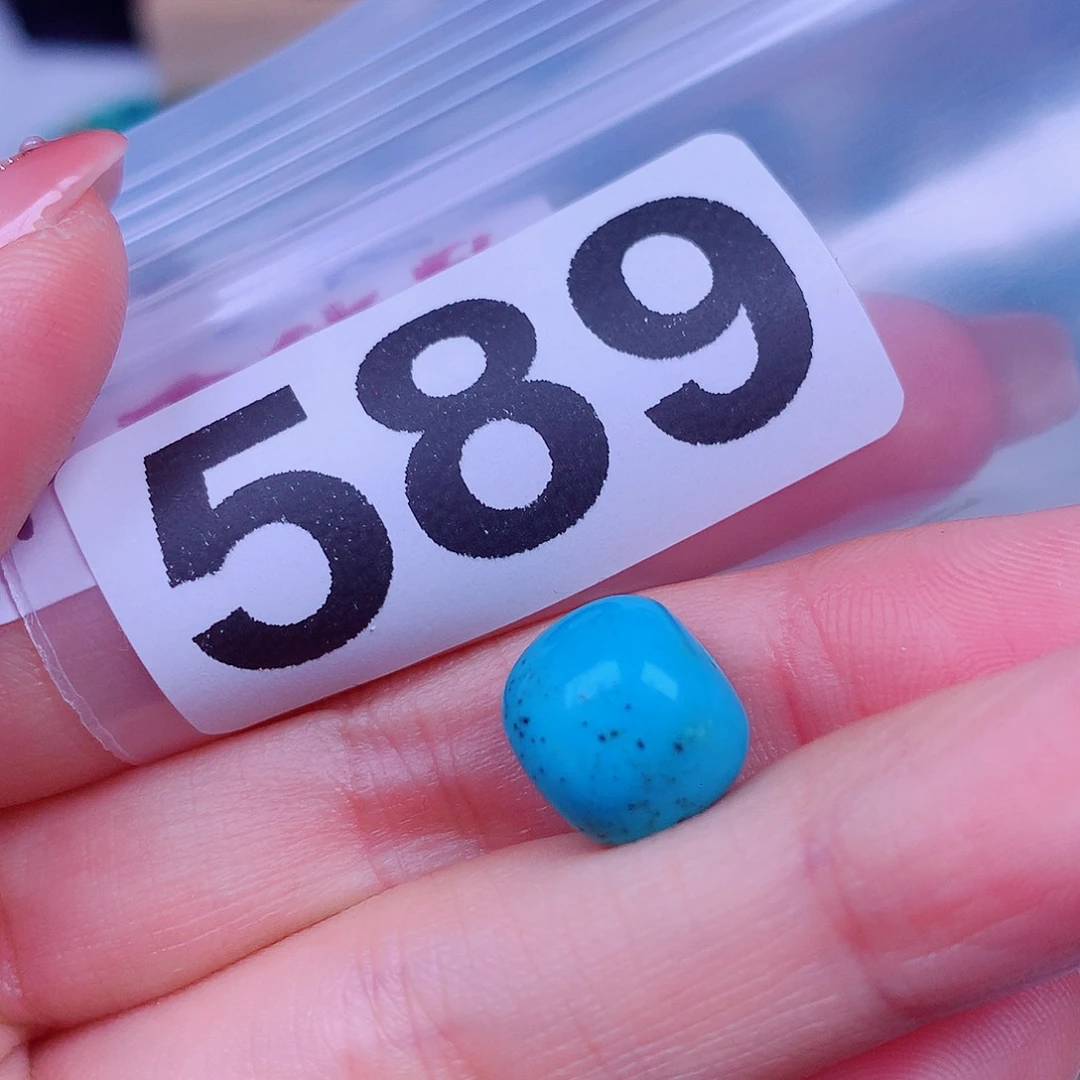 空竹的粉丝专享十堰特色手工散珠