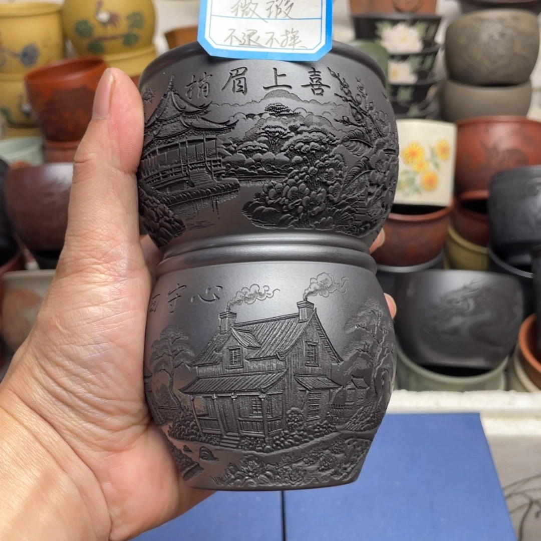 瑕疵处理 不退不换