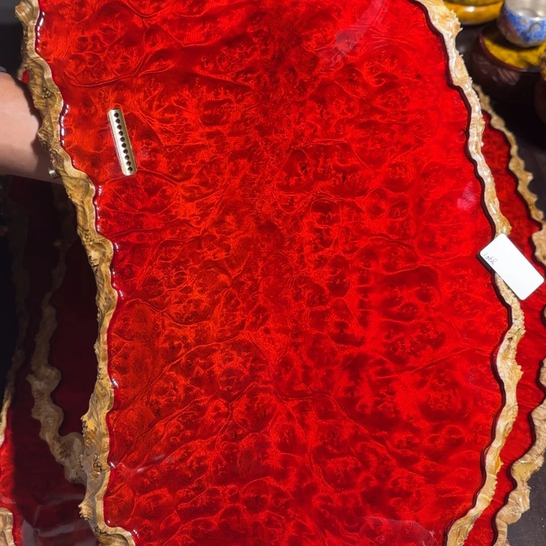 哈哈哈哈哈哈哈哈哈哈哈哈