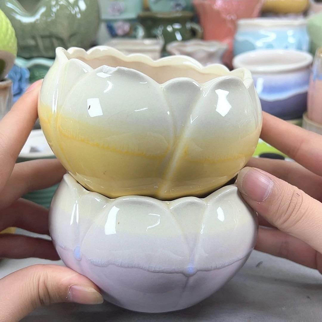 陶瓷陶瓷 陶瓷。陶瓷。。陶瓷