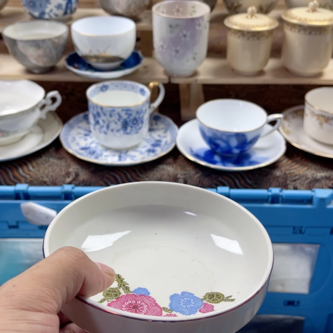 用***5瓷片Aaaaaaaaaaaa132