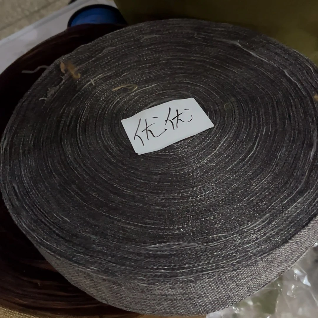 优****包装哈哈哈哈哈哈哈