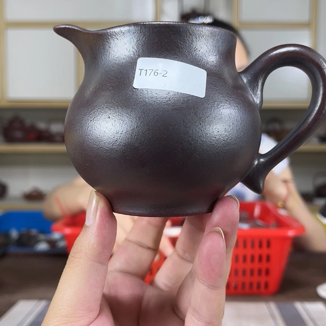 茶壶紫砂紫砂茶具
