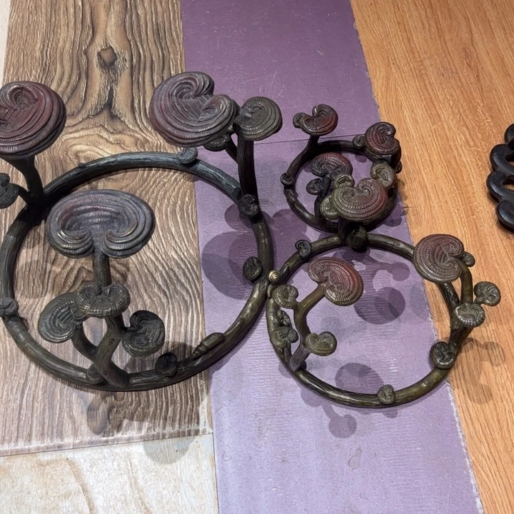 沐***Z中瓷器哈哈哈哈哈哈哈