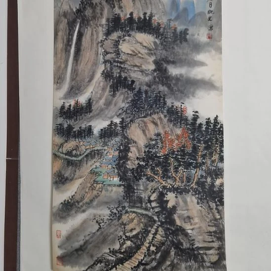 国画经纪纪纪纪纪纪纪纪