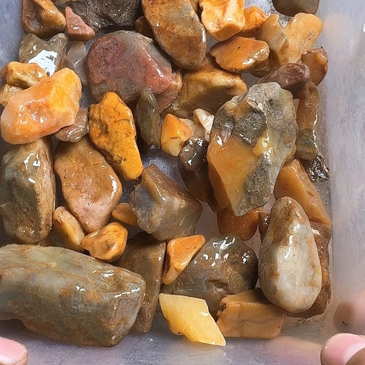 寿山石寿山石的价格