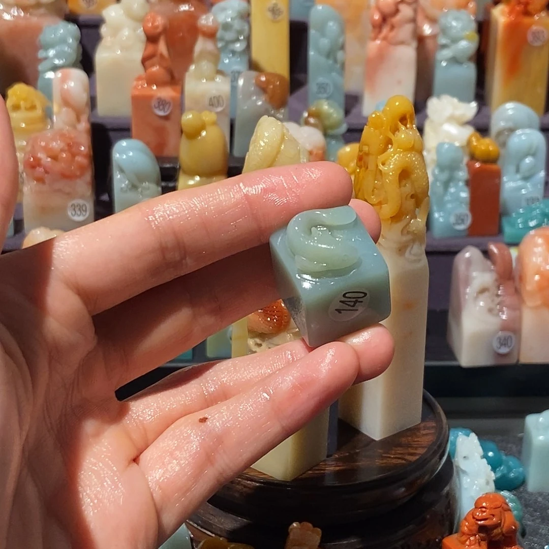 云南石夜*6666666666666