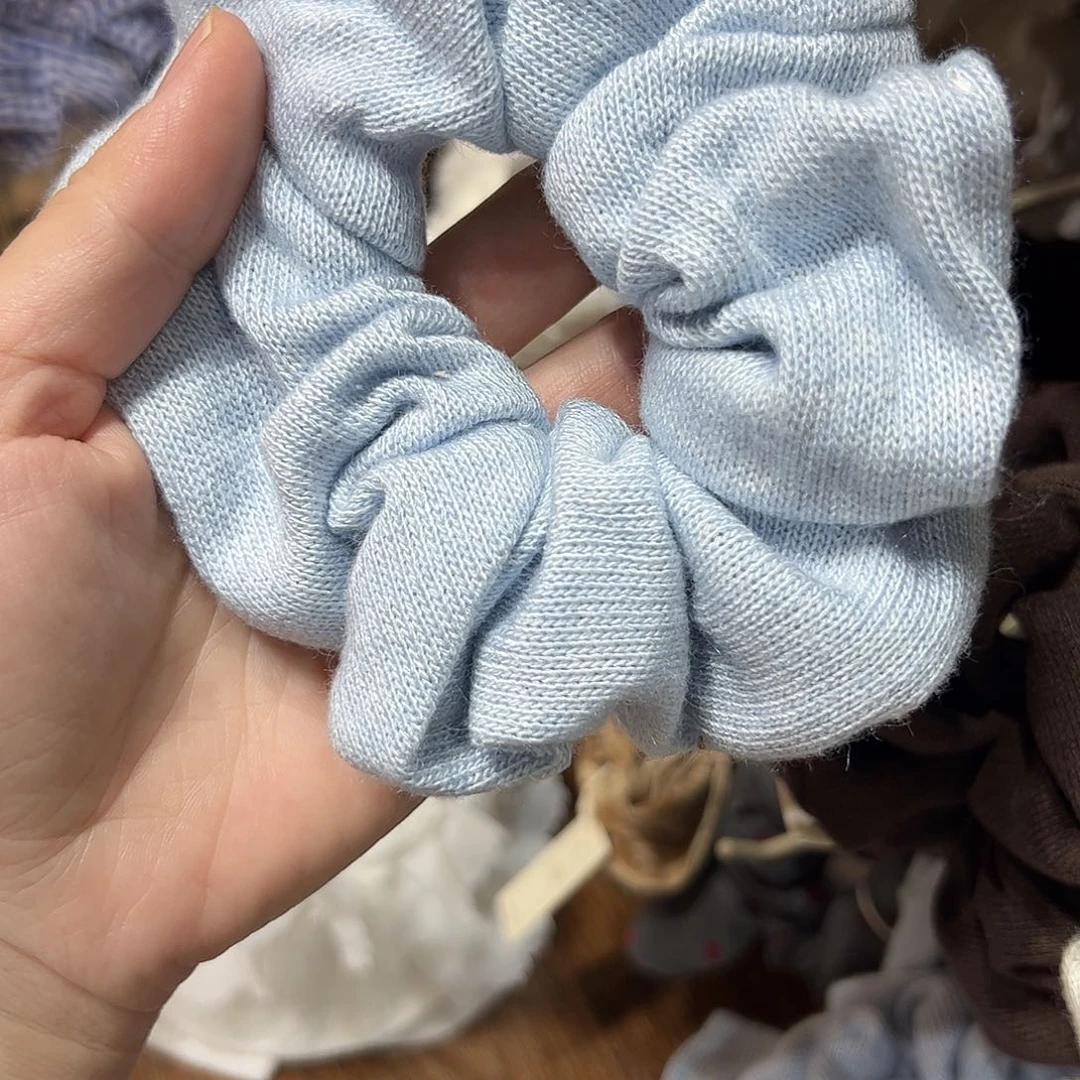 布艺铁合金编号19