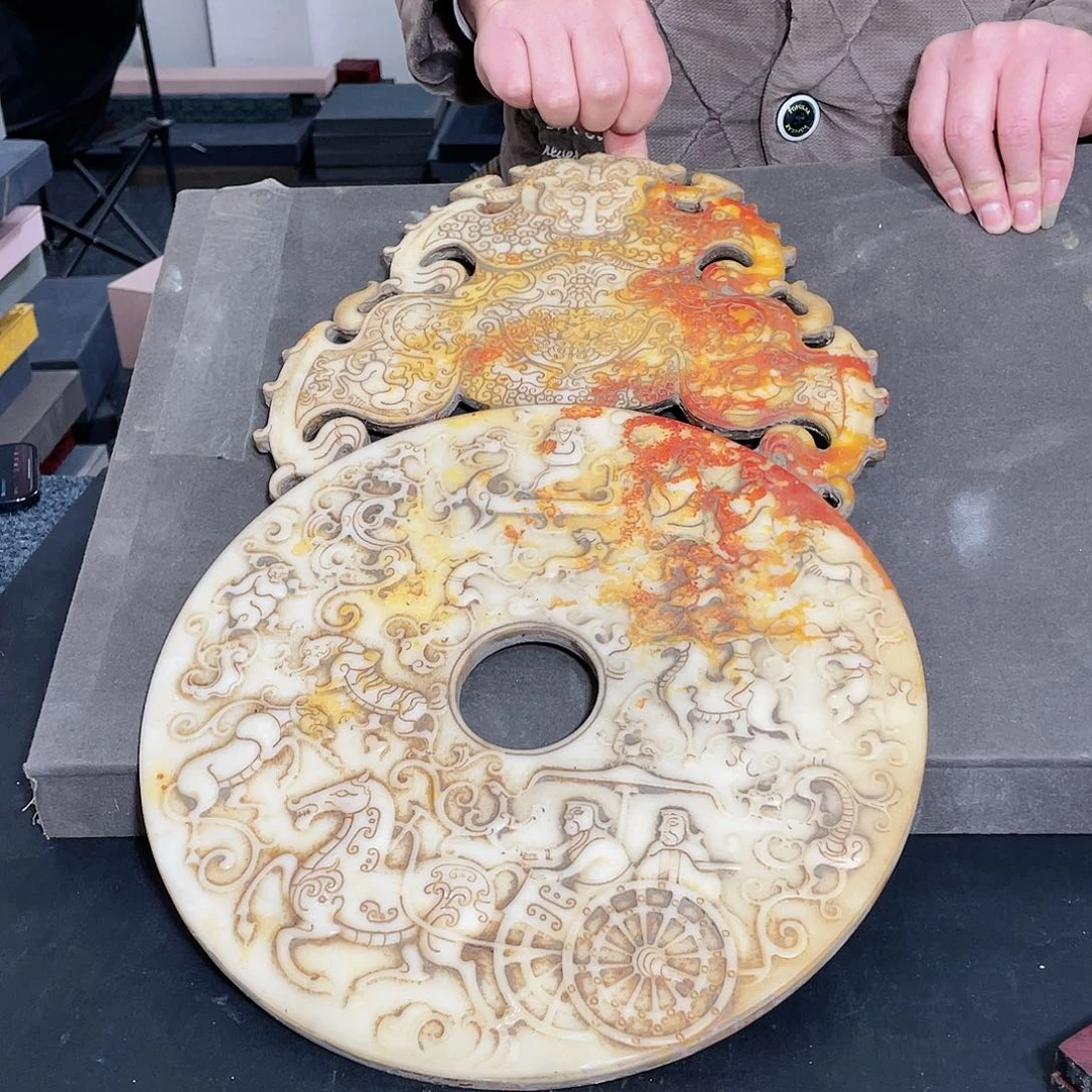 官方链接放心下单