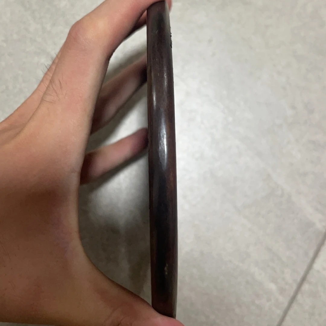 【贝勒府】摆件好物件（a02108）