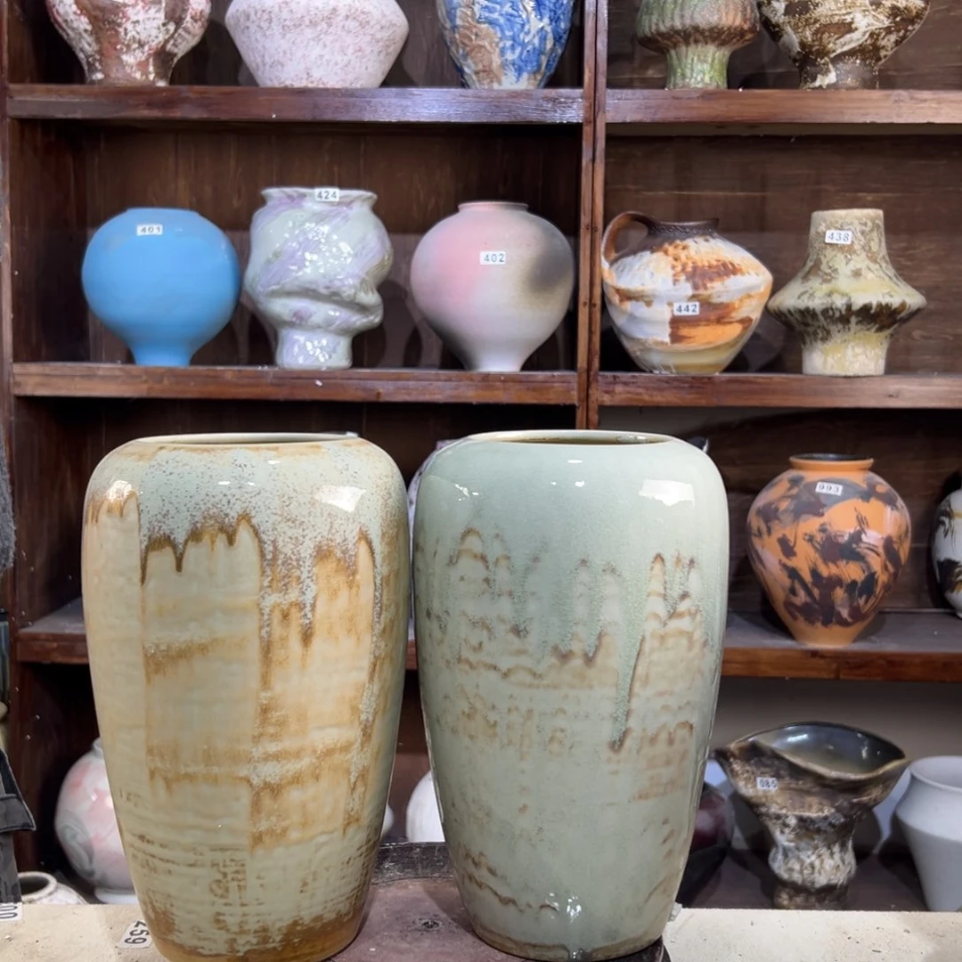 摆件453华庭装饰公司的人，？