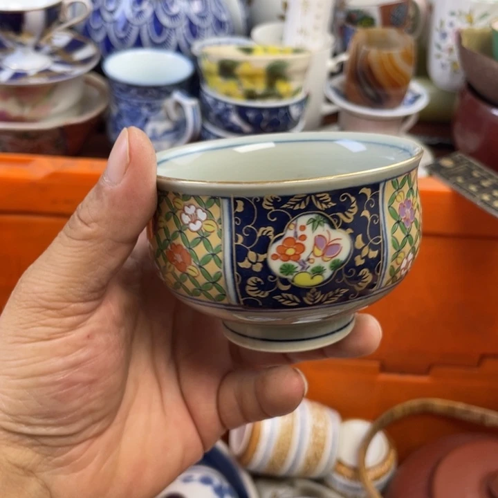 莱瓷购购购购购购