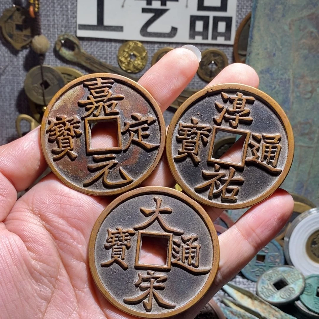 铜工艺品工艺品工艺品