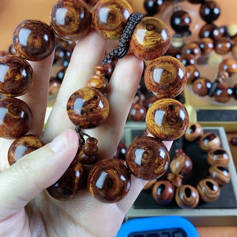 【闪购商品】花梨木类用****4黄20