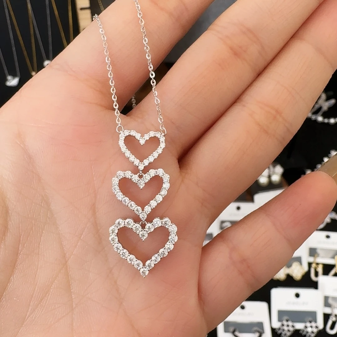 合成立方氧化锆纯铜合金