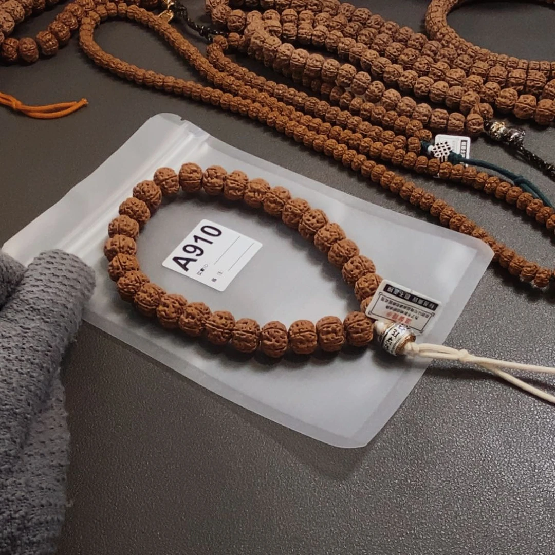 金刚菩提手串哦哦哦哦哦哦哦哦哦哦哦