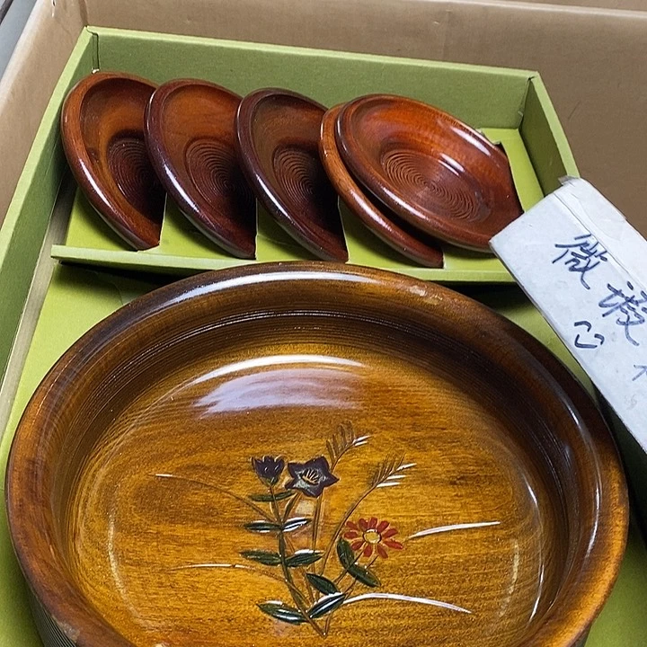 瓷片S61 雅舍甄选优质大漂亮