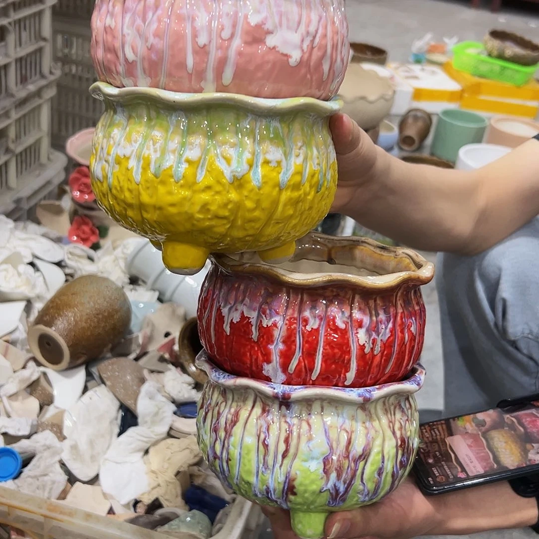 下播福利！3秒钟没抢就消失！