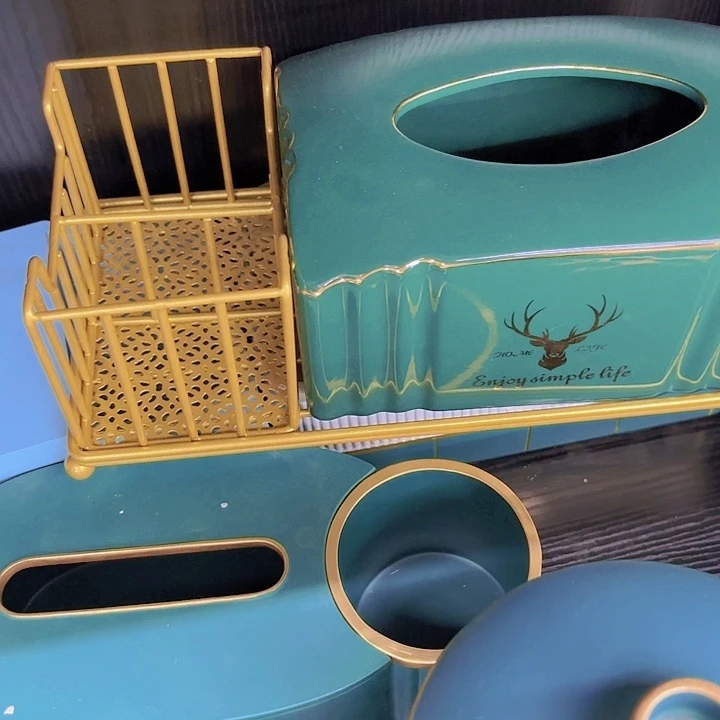 瓷片样品样品样品样品